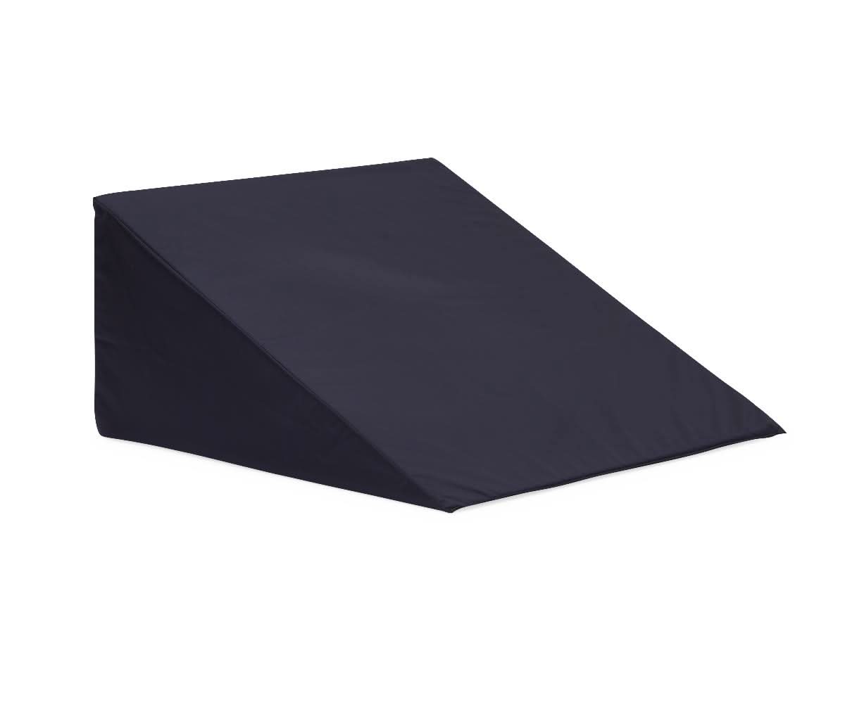 Medline Nylex Covered Positioning Wedges