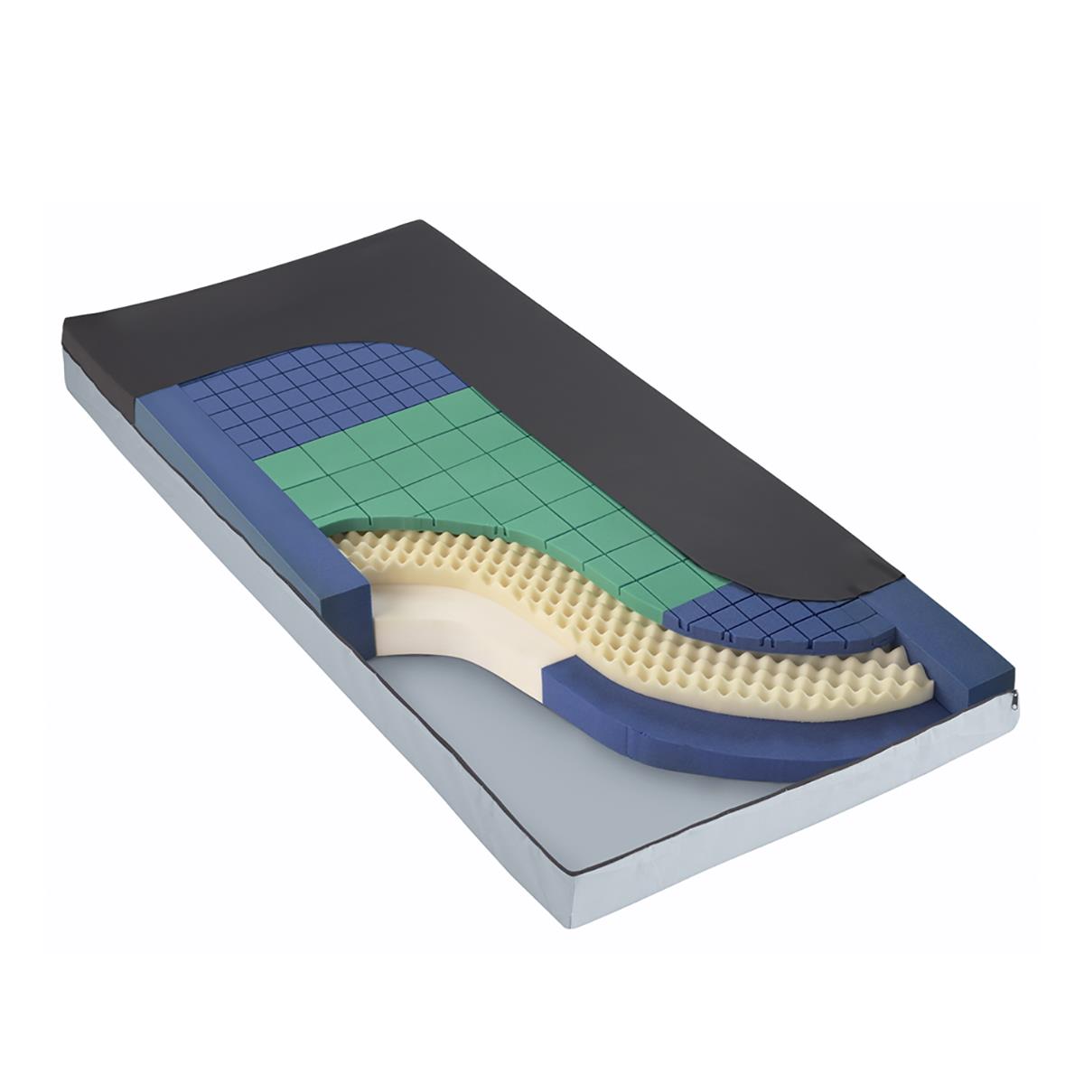 Medline TheraTech 3500 Mattresses