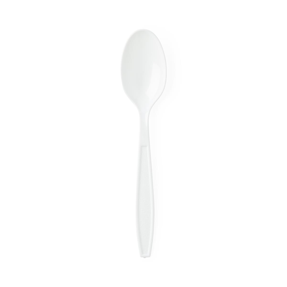 Medline Plastic Spoons