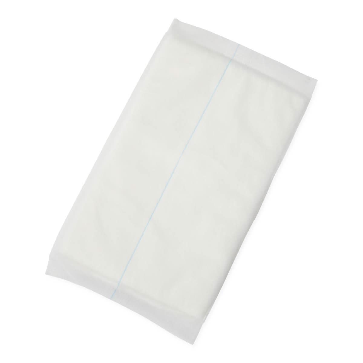 Medline Nonsterile Abdominal Pads