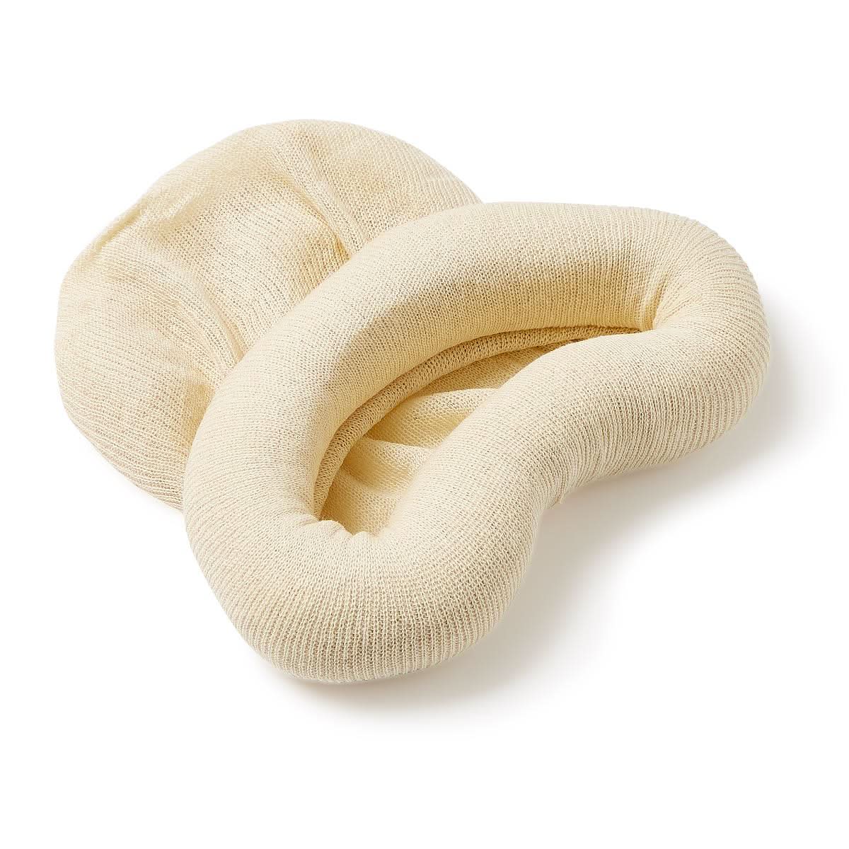 Medline Sterile Single Ply Stockinettes