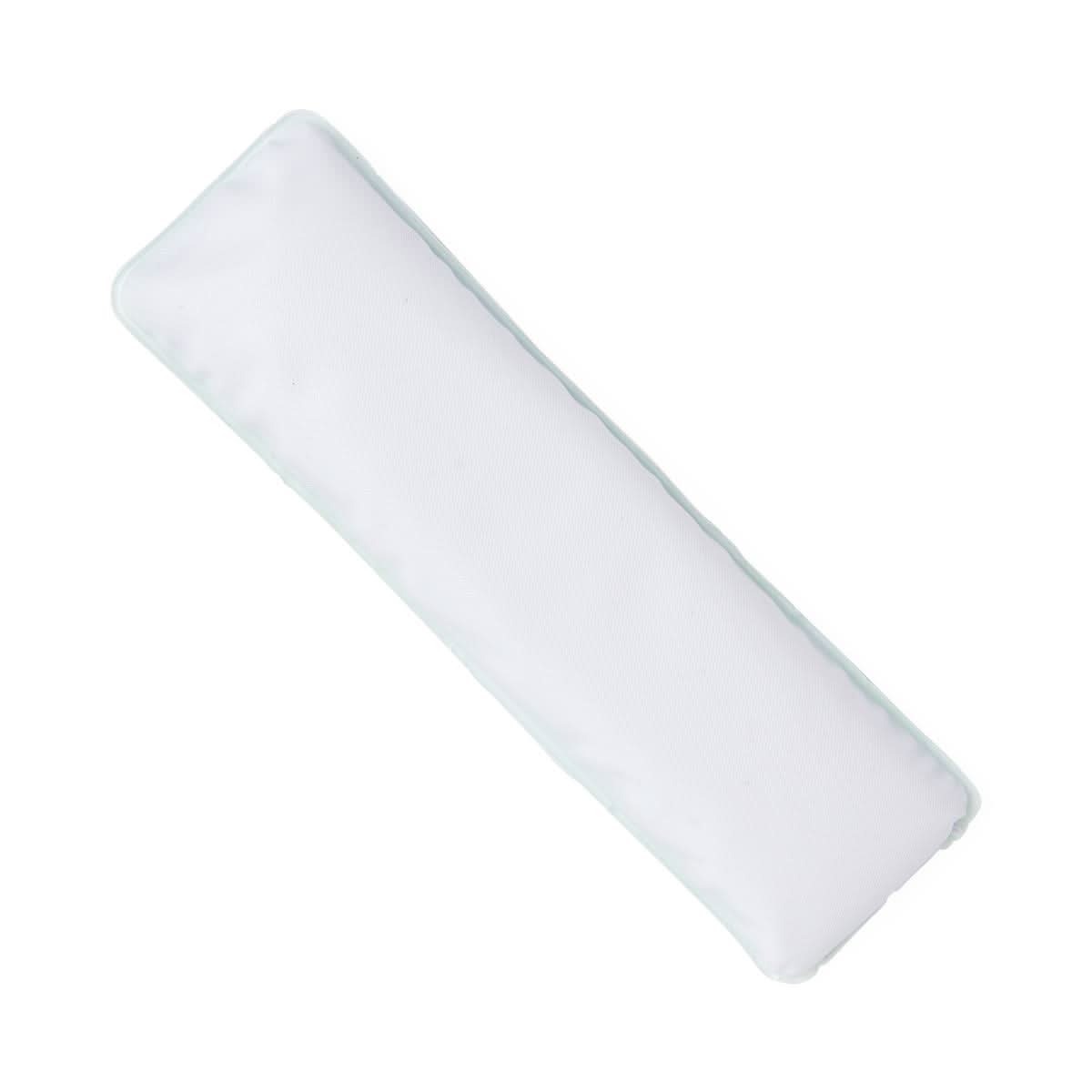 Medline Disposable IV Armboards