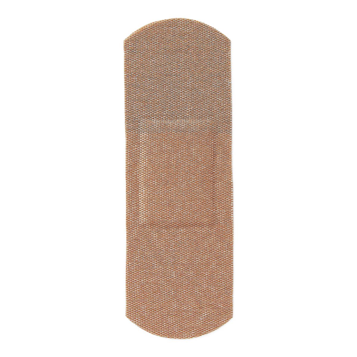 Medline CURAD Flex-Fabric Bandages