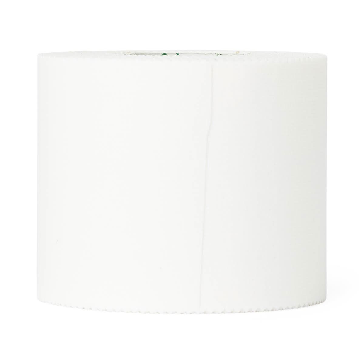 Medline CURAD Waterproof Adhesive Tape