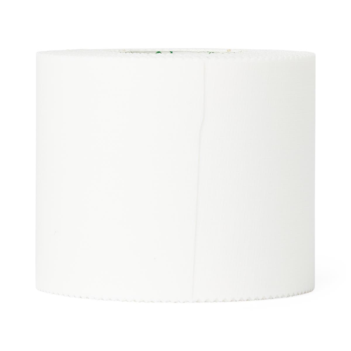 Medline CURAD Waterproof Adhesive Tape