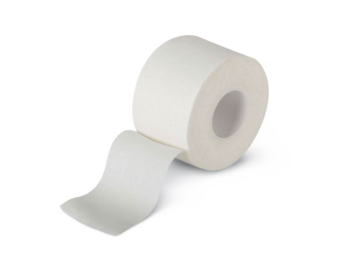 Medline CURAD Athletic Trainer Tape