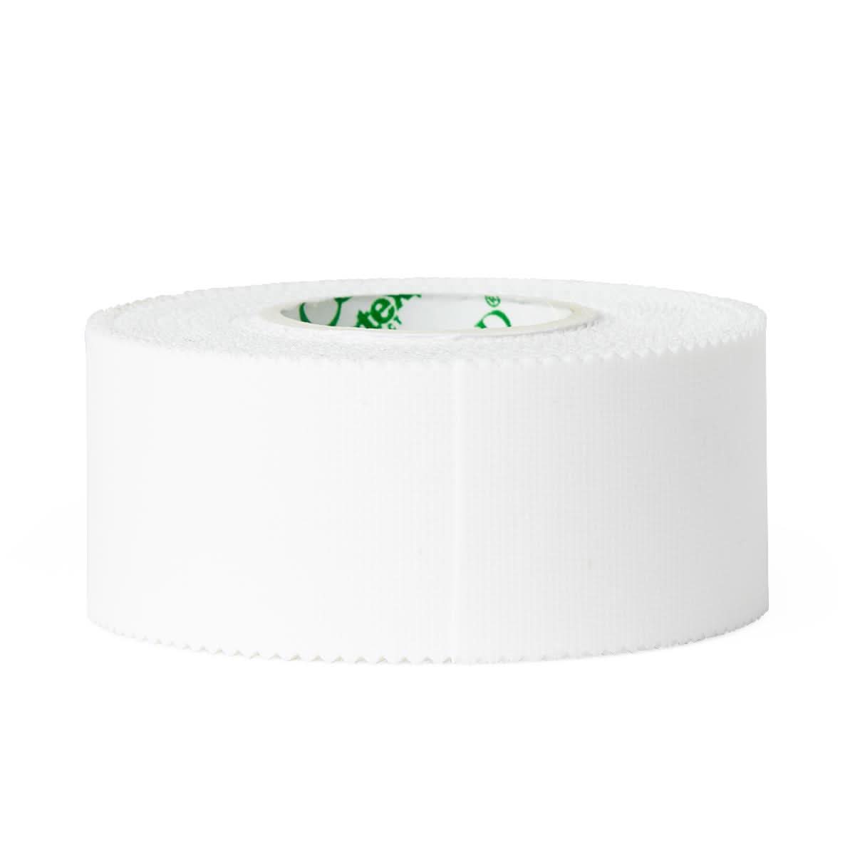 Medline CURAD Waterproof Adhesive Tape