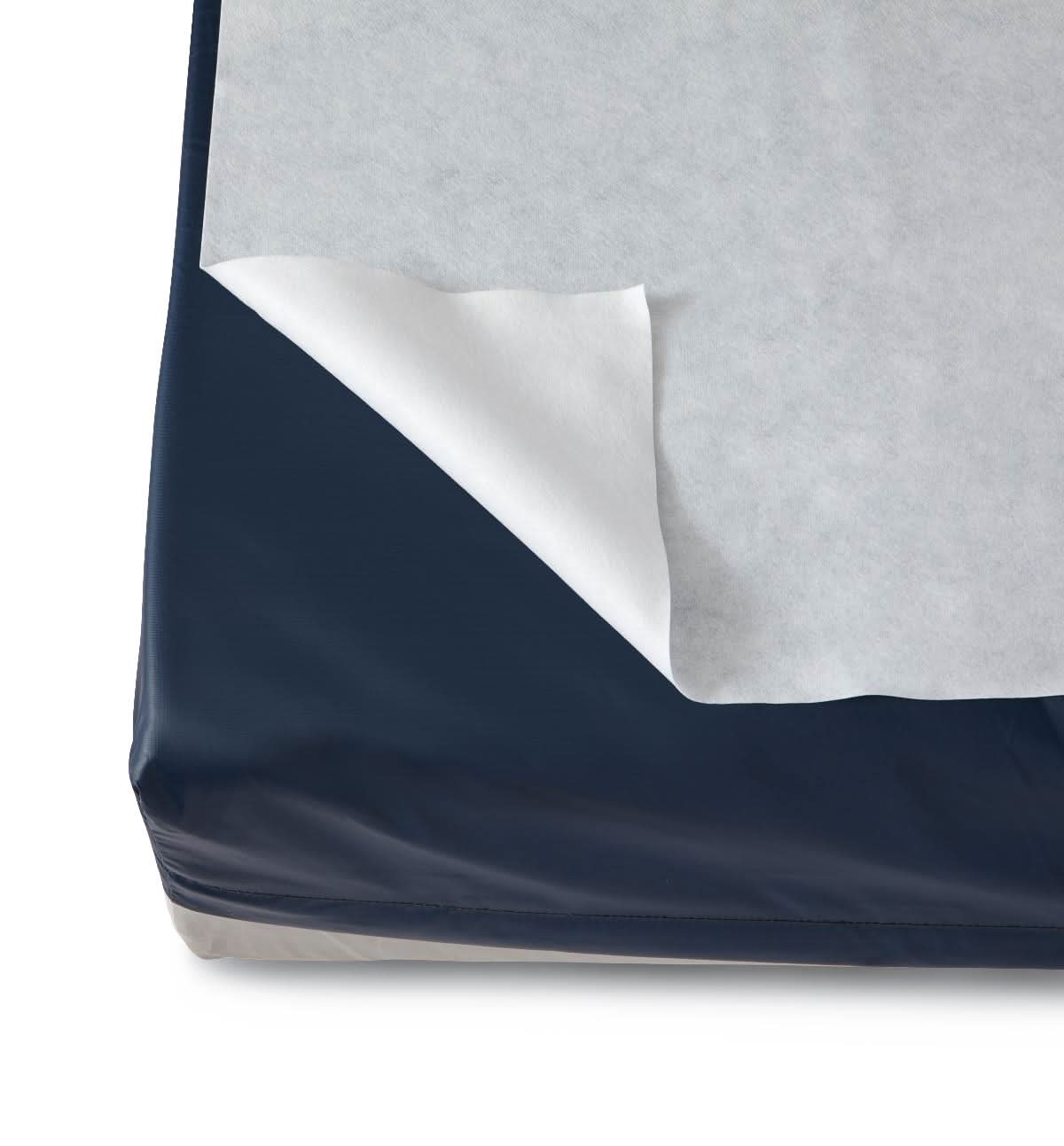 Medline Disposable Draw Sheet