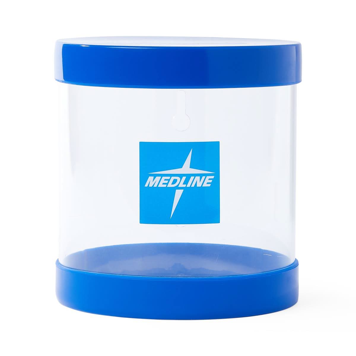 Medline Emesis Bag Dispenser
