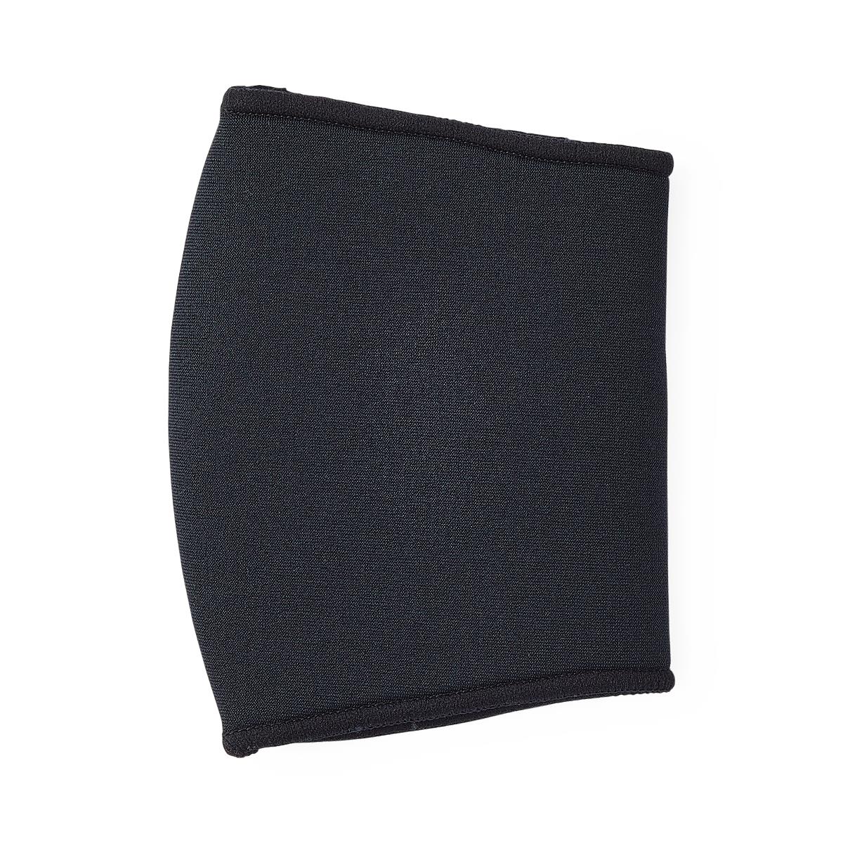 Medline Neoprene Elbow Supports
