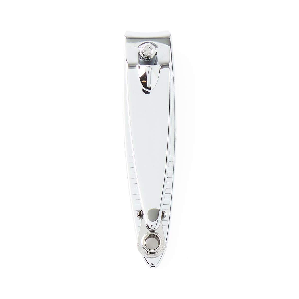 Medline Fingernail Clippers by Medline