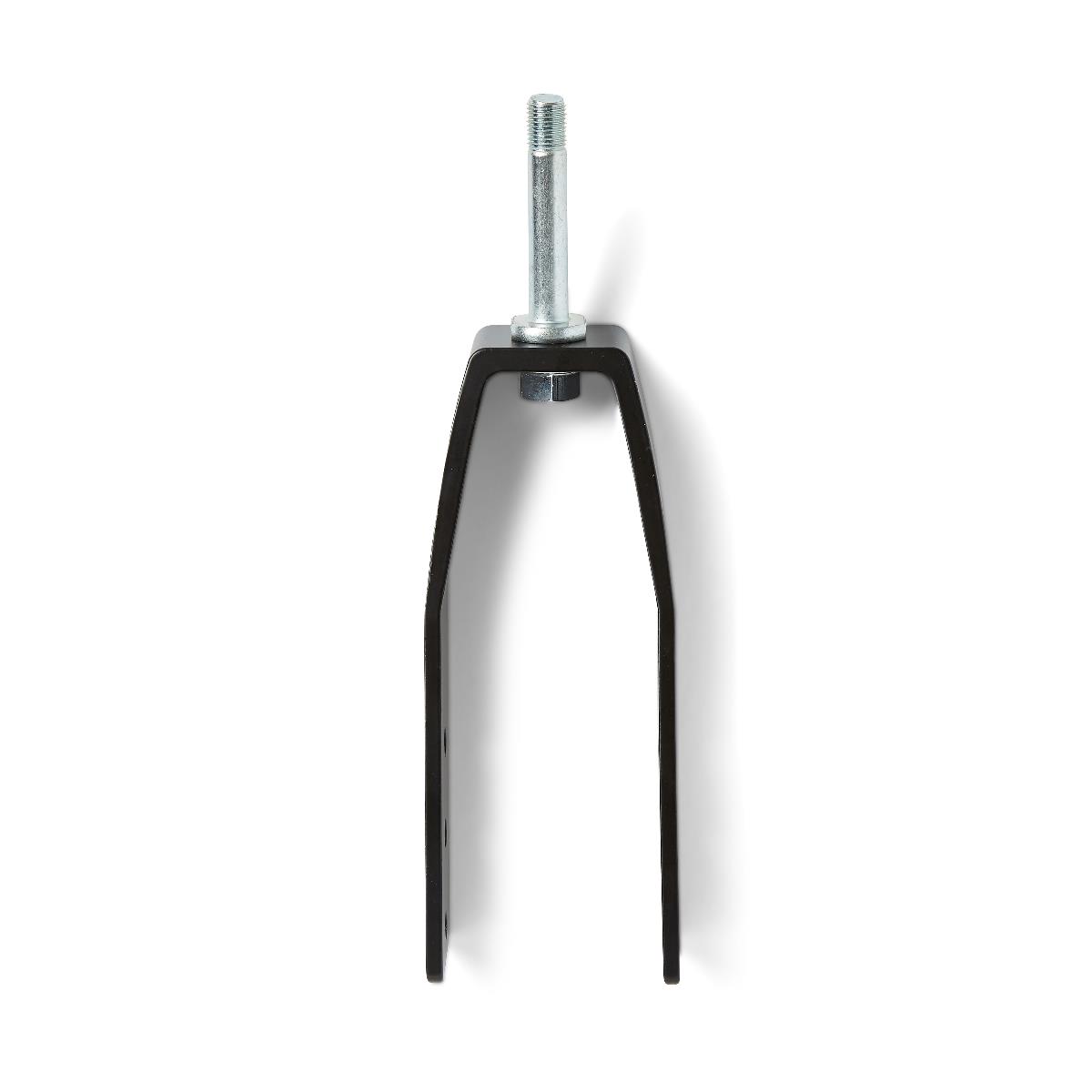 Medline Wheelchair Forks