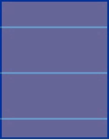 Medline Non Sterile Universal Drape Sheets