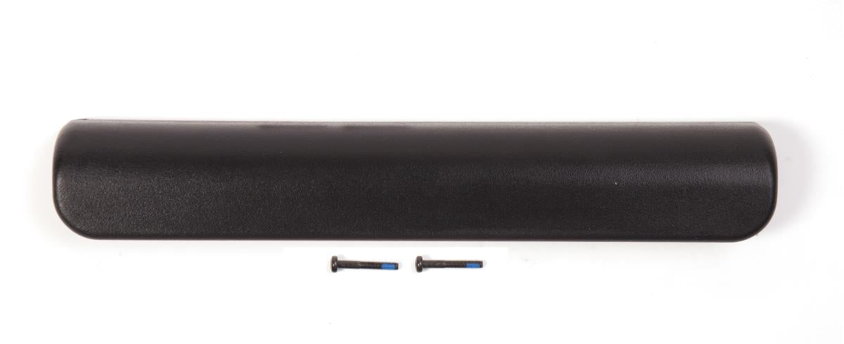 Medline Wheelchair Armrest Pads