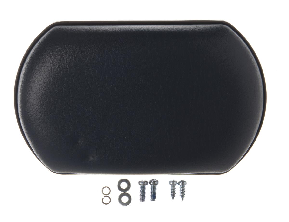 Medline Wheelchair Calf Pads by Medline