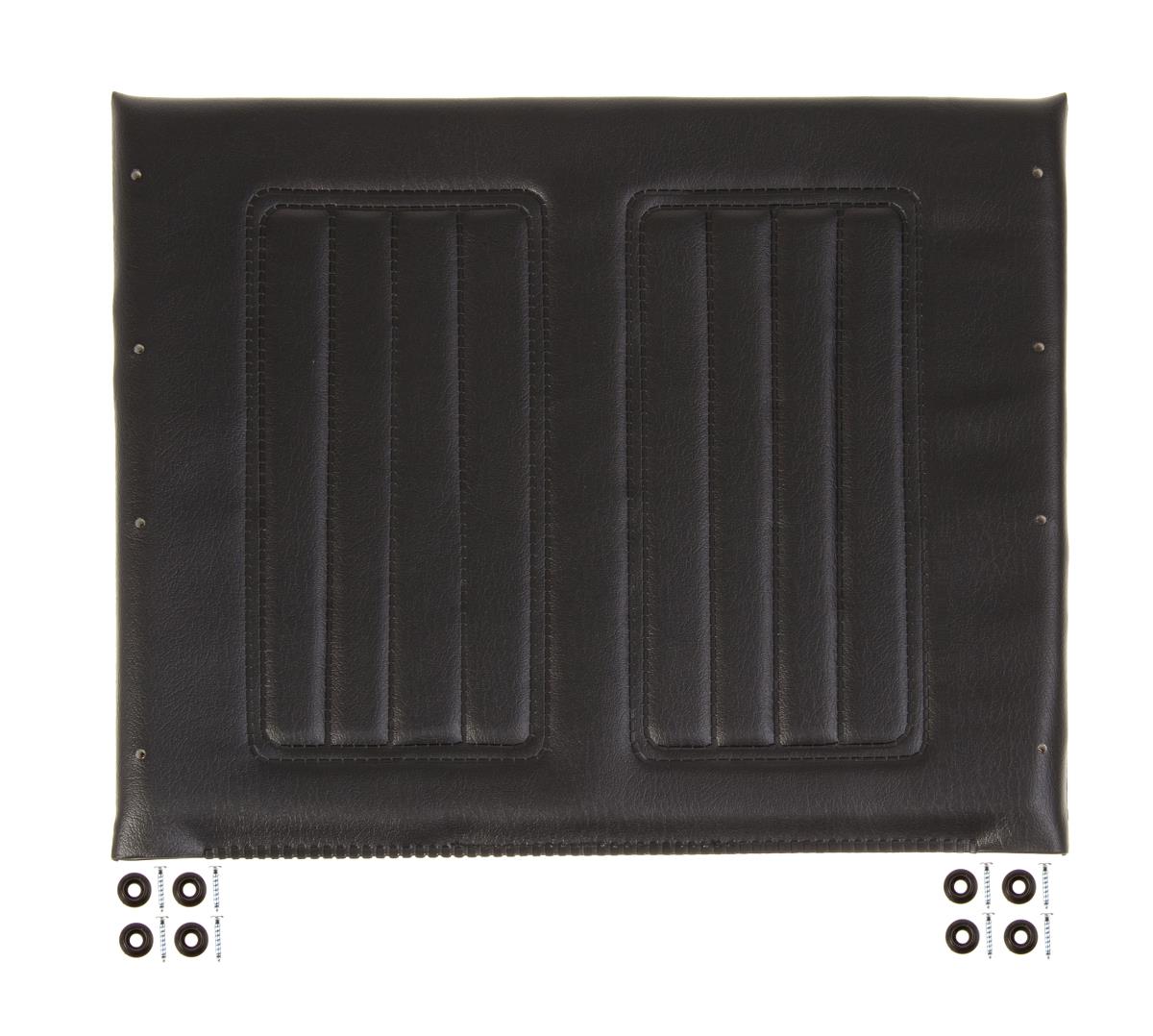 Medline Seat Upholstery for Medline Wheelchairs
