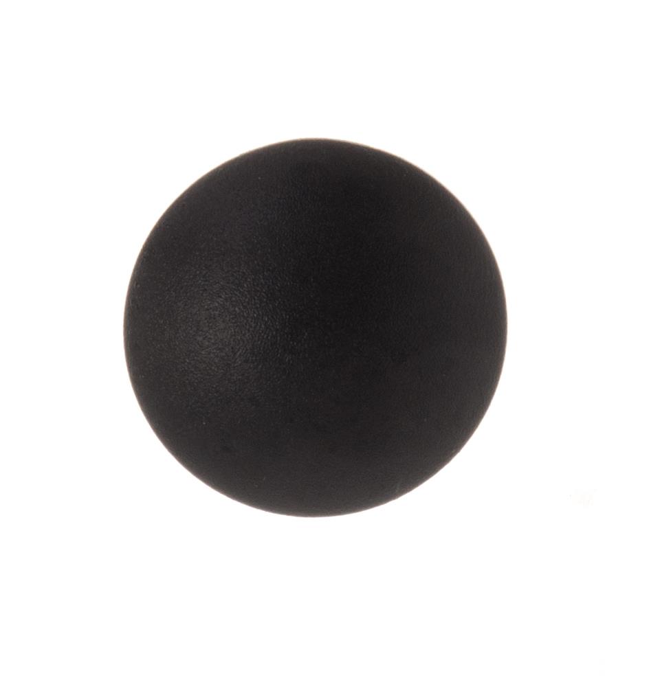 Medline Wheelchair Caps