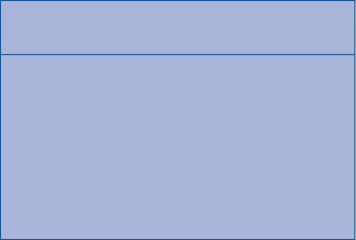 Medline Head Bar Drape