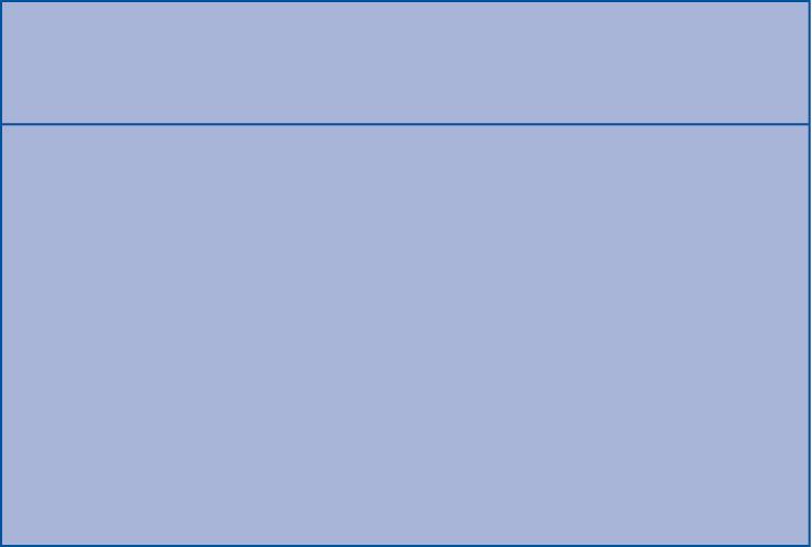 Medline Sterile Head Bar Surgical Drapes