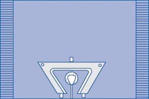 Medline Sterile Shoulder Surgical Pack I, Eclipse