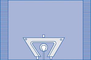 Medline Sterile Shoulder Surgical Pack I, Eclipse