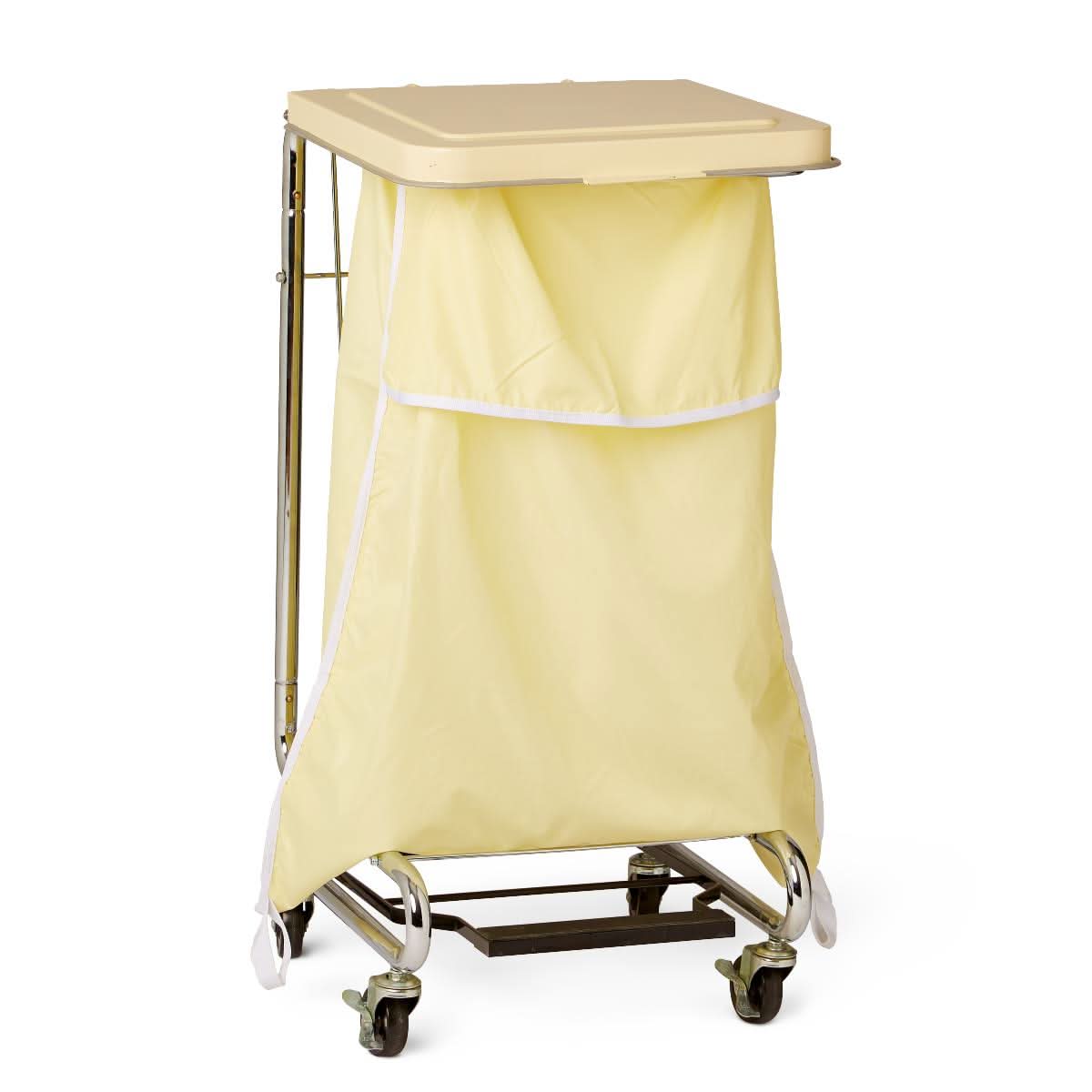 Medline Blockade Hamper Bags