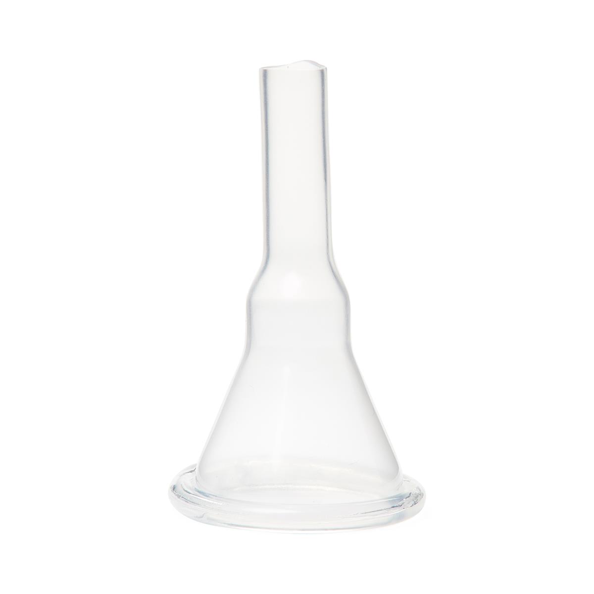 Medline Exo-Cath® 100% Silicone Male External Catheters