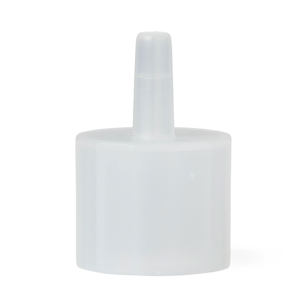 Medline Medical Oxygen and Air Adapters and Connectors