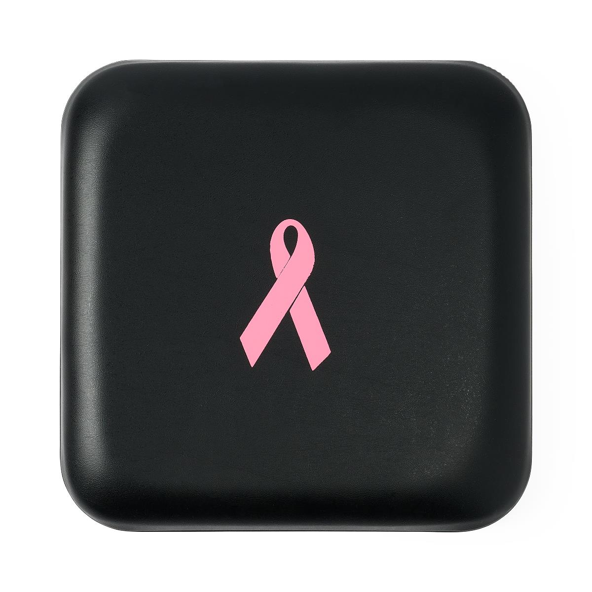 Medline Rollator Replacement Seat Assembly