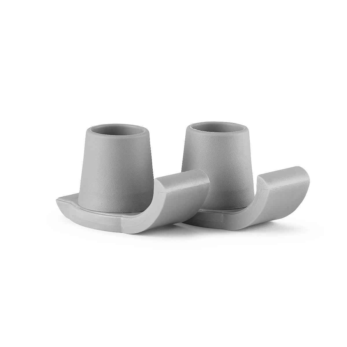 Medline Walker Glides