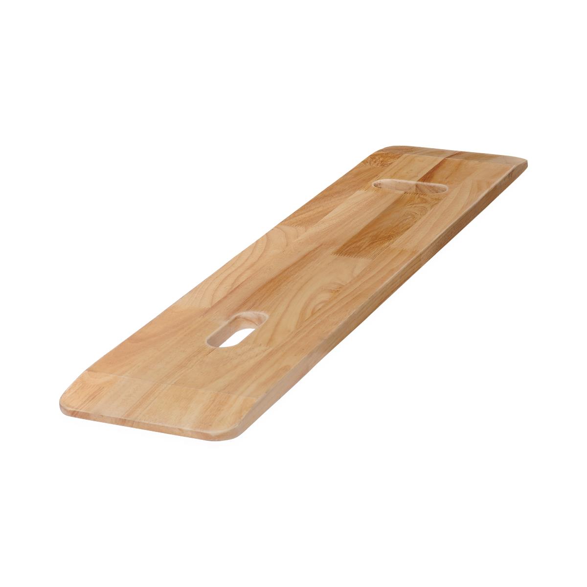 Medline Bariatric Wooden Transfer Board