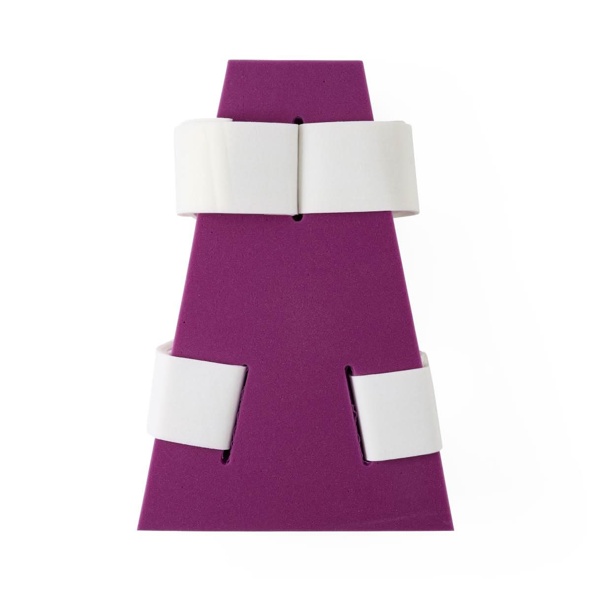 Medline Disposable Leg Abduction Pillows