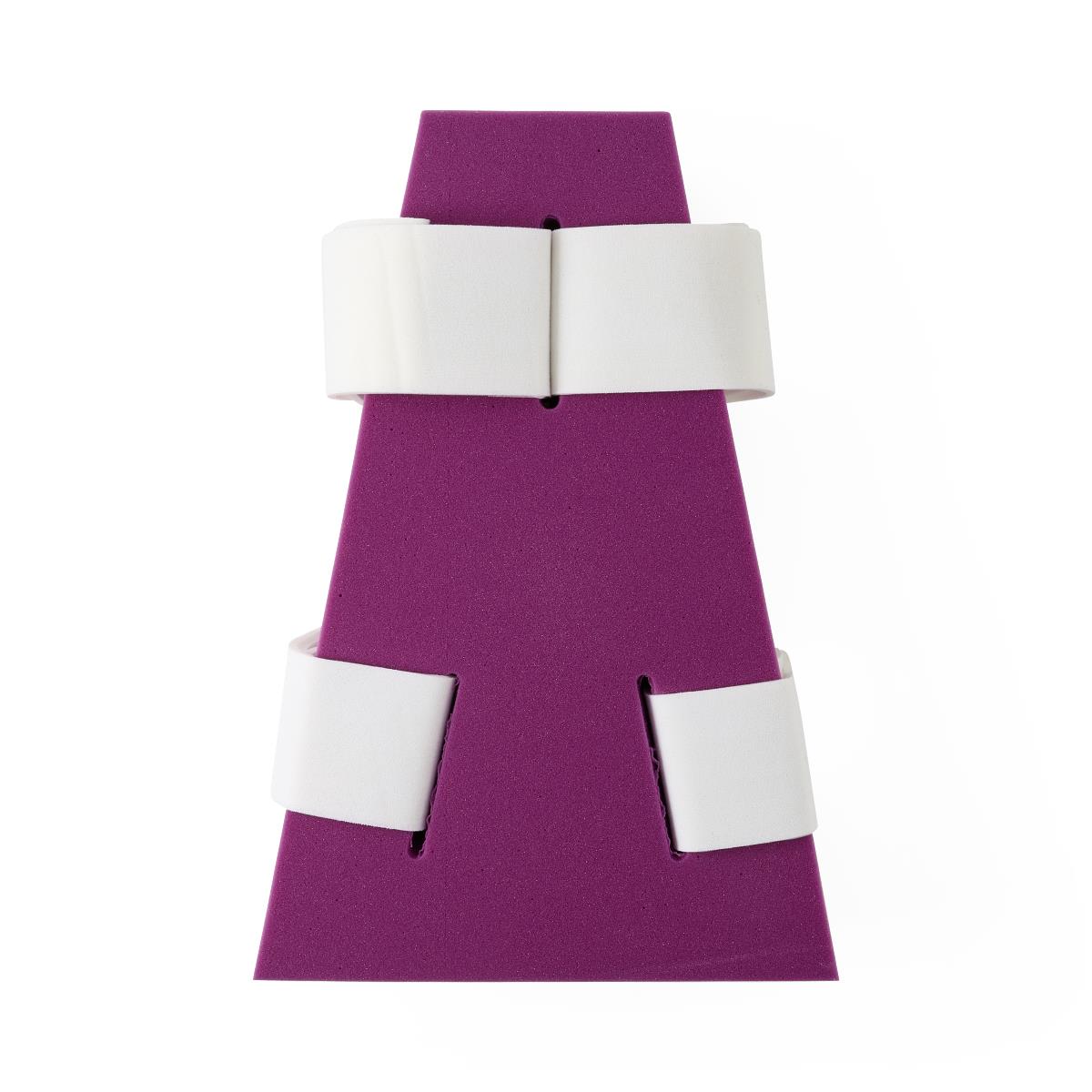 Medline Disposable Leg Abduction Pillows