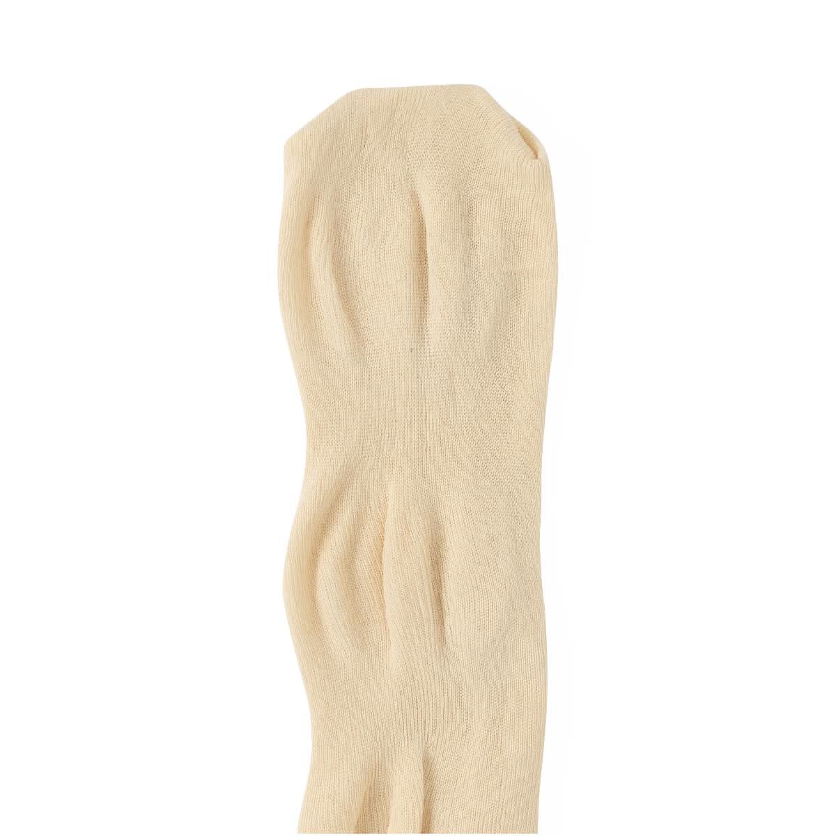 Medline Sterile Double Ply Stockinettes