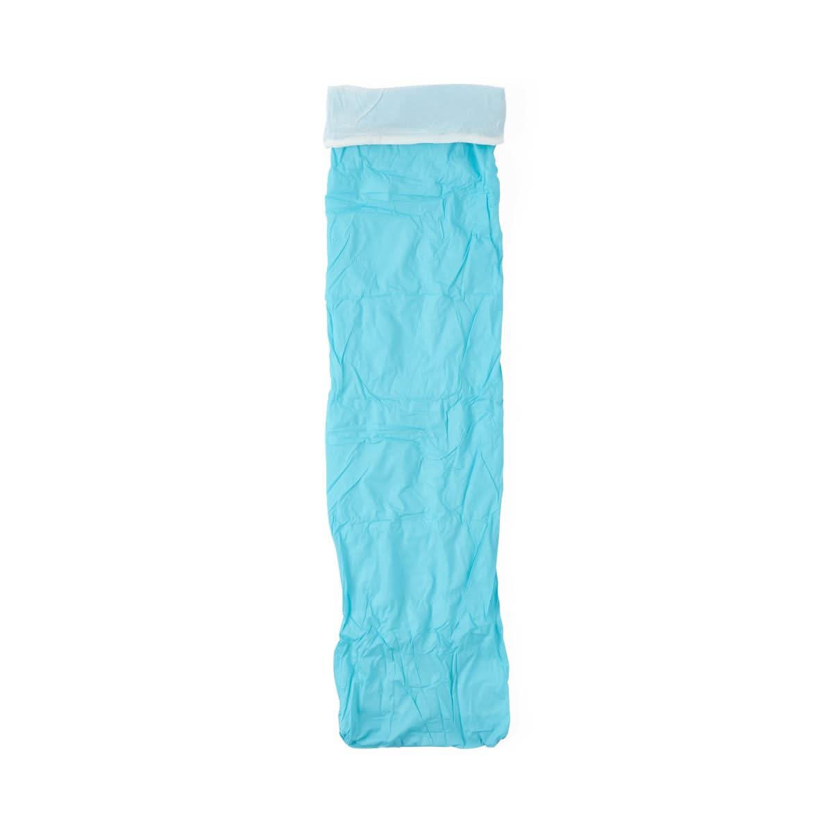 Medline Sterile Impervious Stockinettes