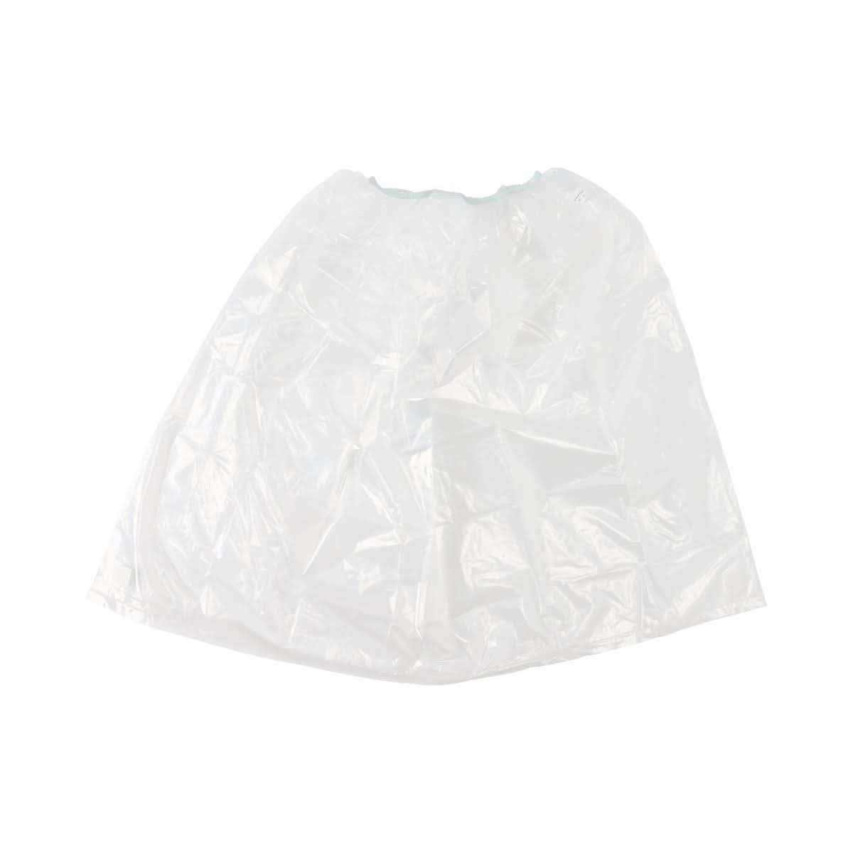 Medline Sterile Rectangular Band Bags