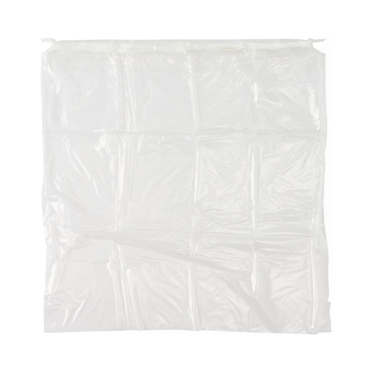 Medline Invisishield Isolation Bags