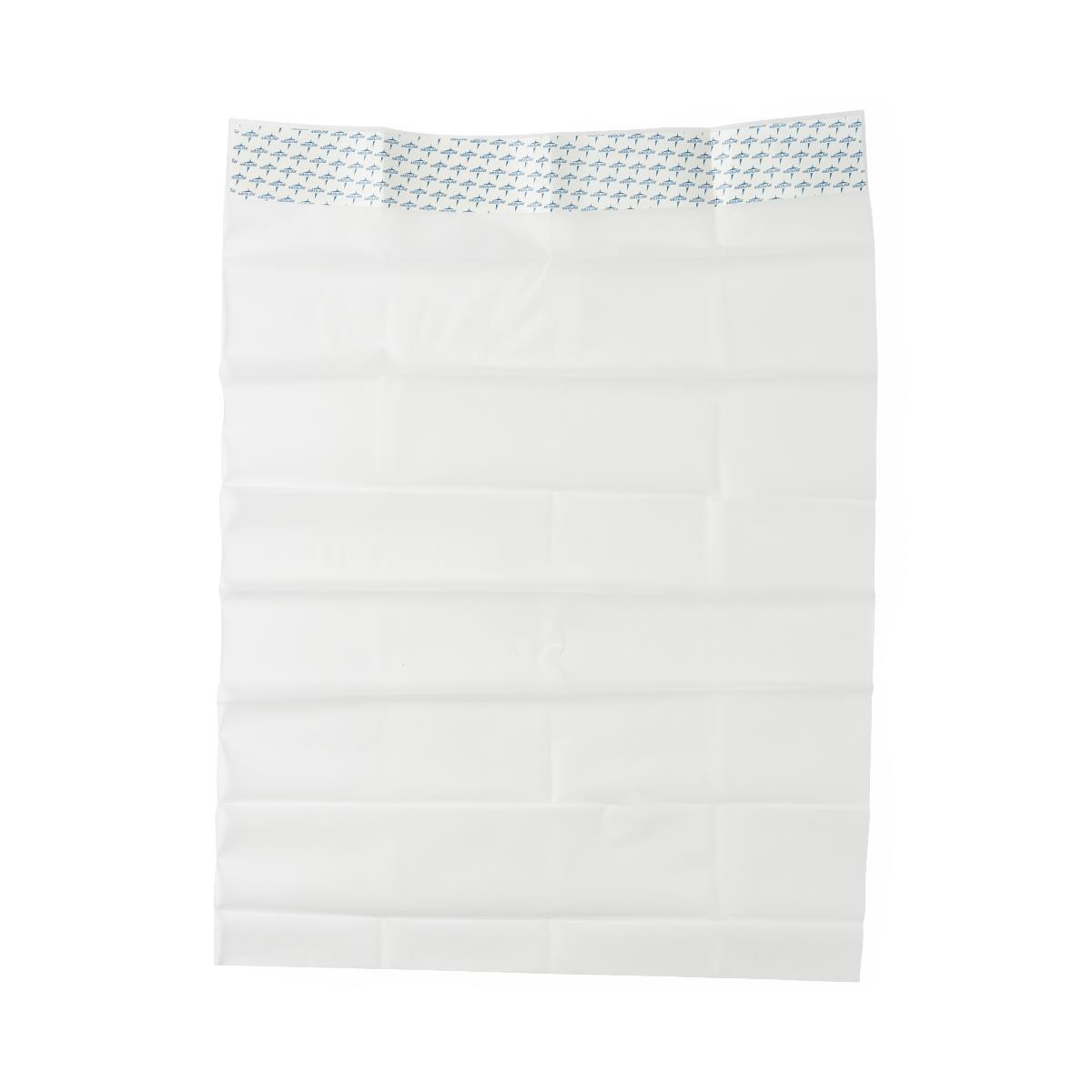 Medline Invisishield Multipurpose Surgical Towel Drapes