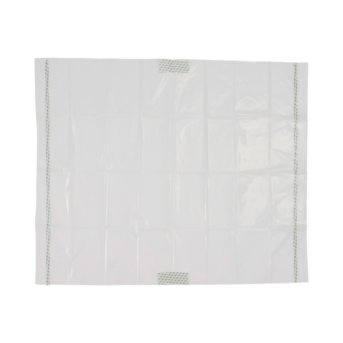 Medline Fluoroscope Drapes