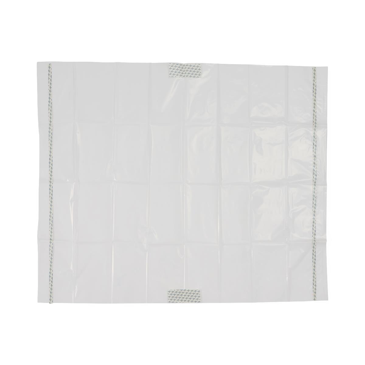 Medline Fluoroscope Surgical Equipment Drapes