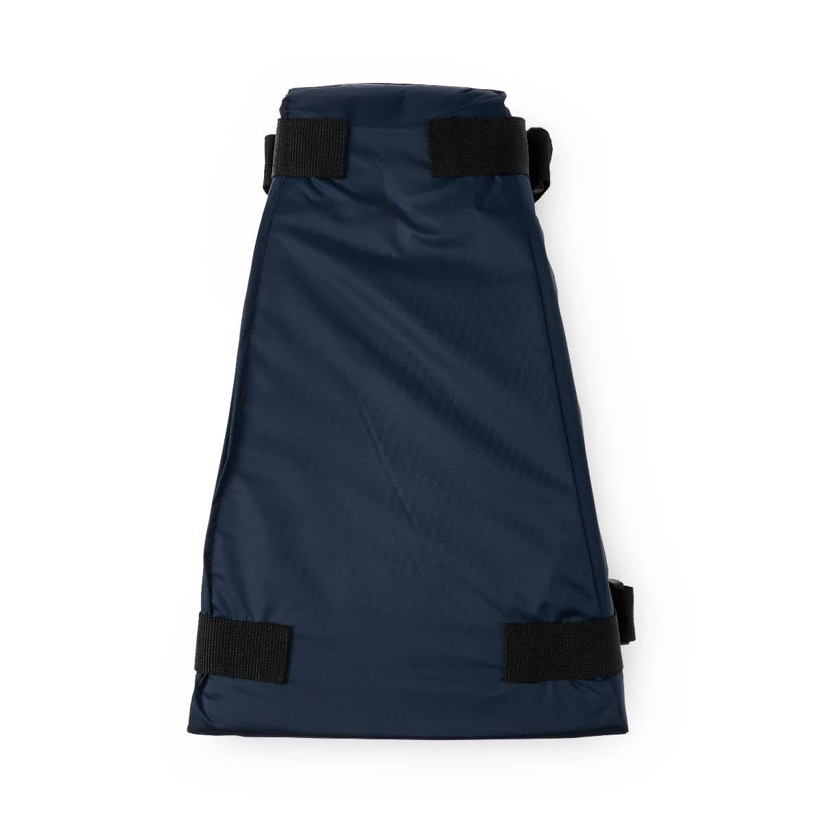 Medline Nylex Covered Leg Abduction Pillows