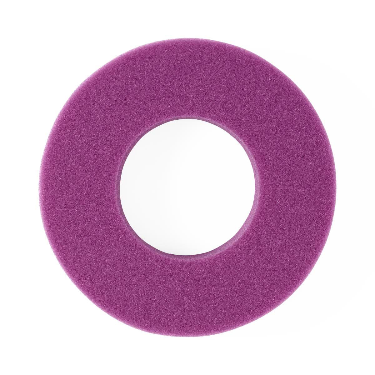 Medline Foam Ring Head Positioners