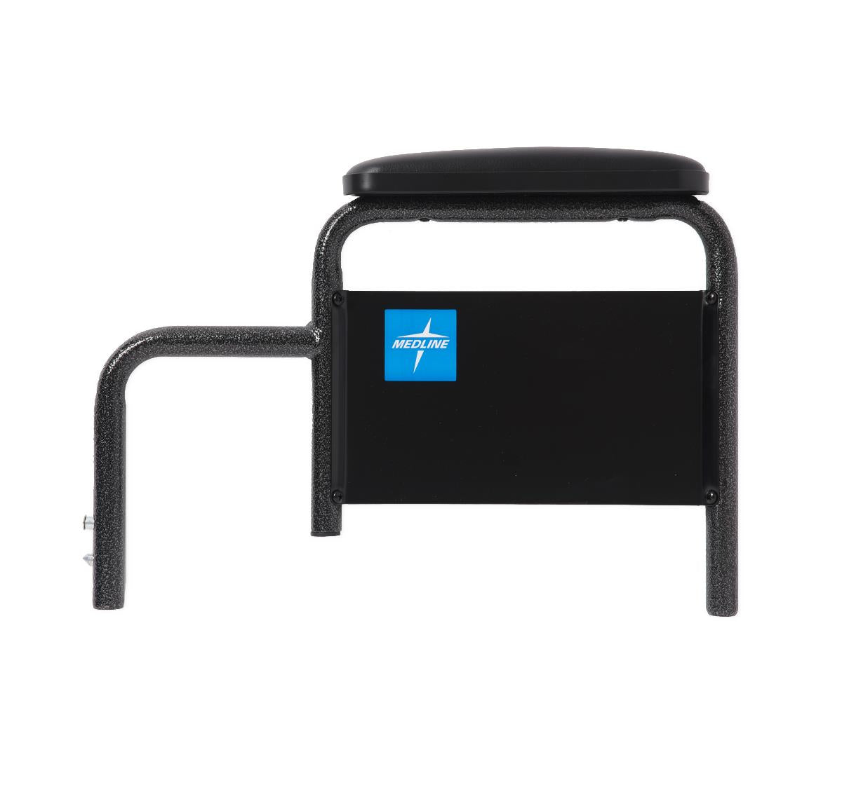 Medline Wheelchair Armrest Pads