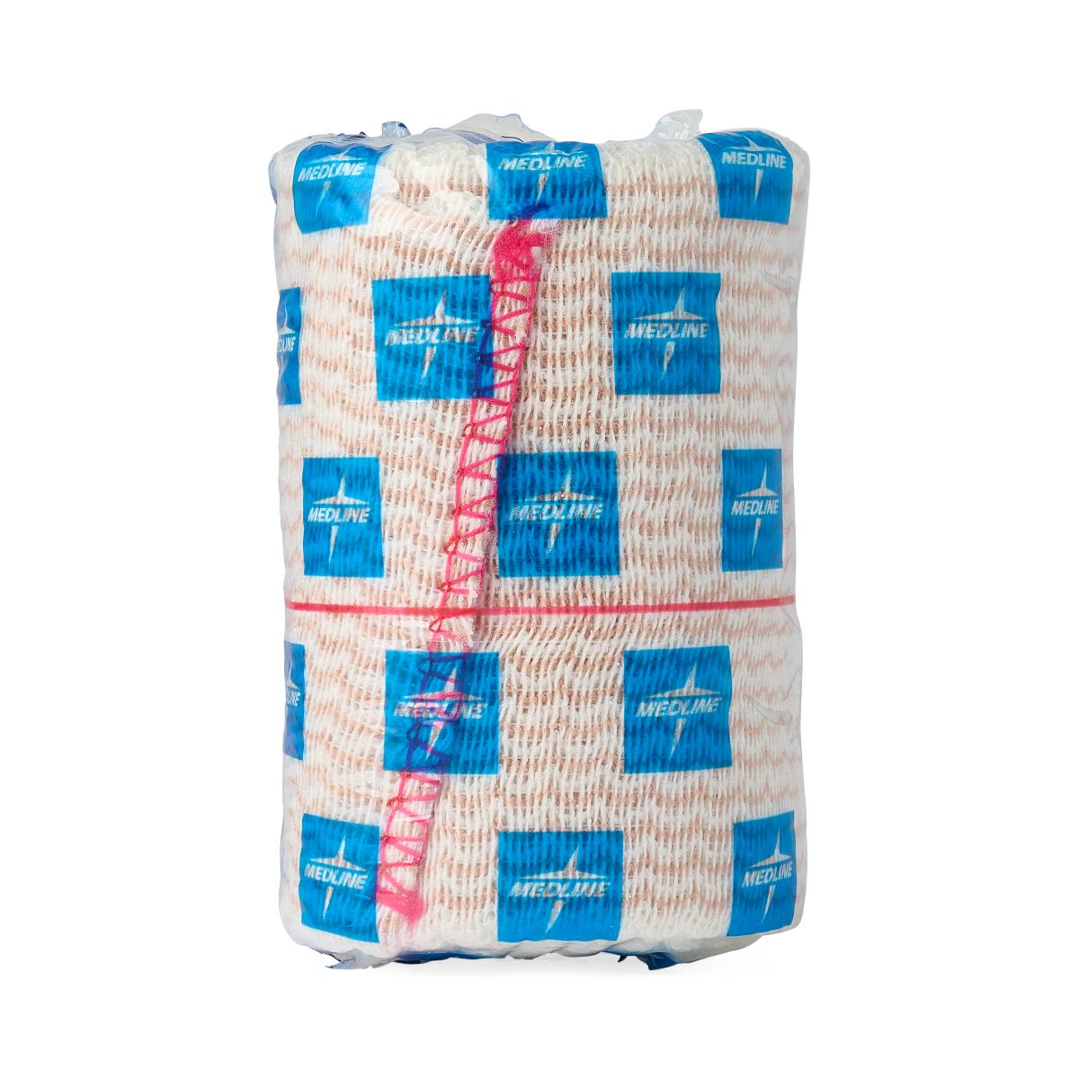 Medline Nonsterile Matrix Elastic Bandages