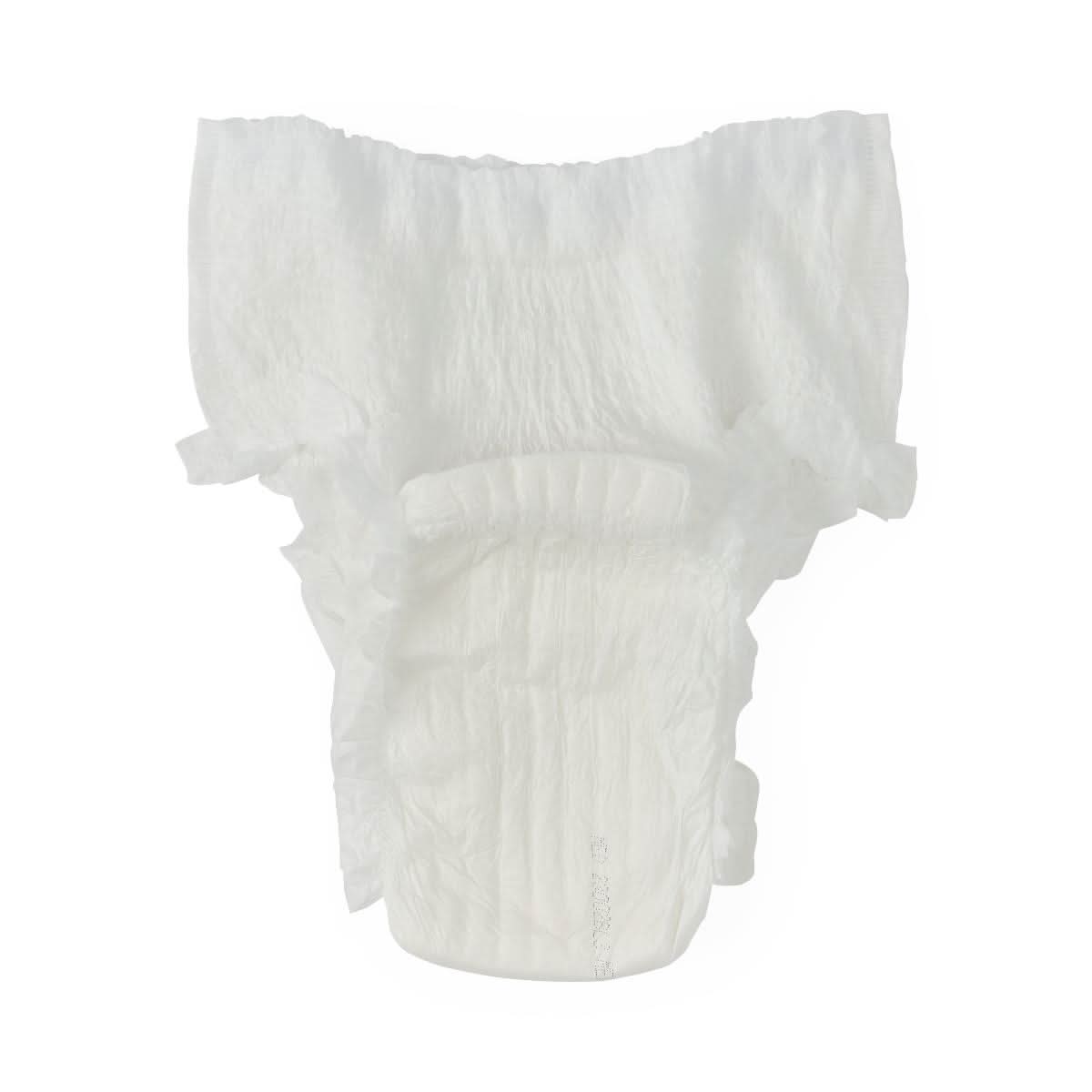 Medline FitRight Ultra Adult Incontinence Underwear