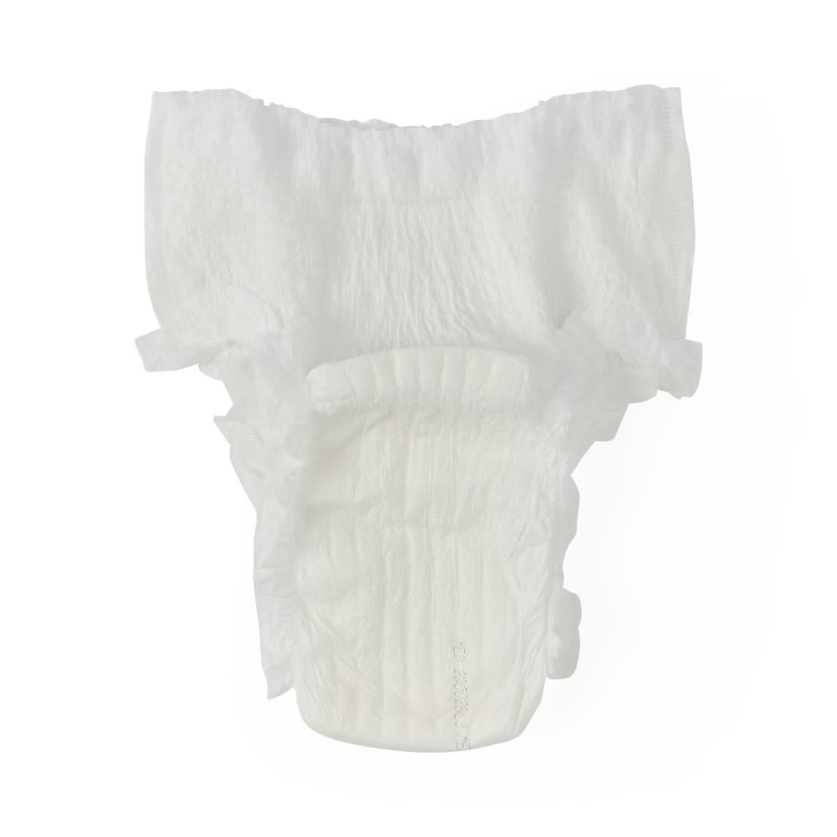 Medline FitRight Ultra Adult Incontinence Underwear