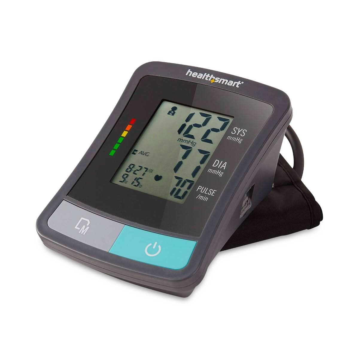Medline HealthSmart Series BP Monitors