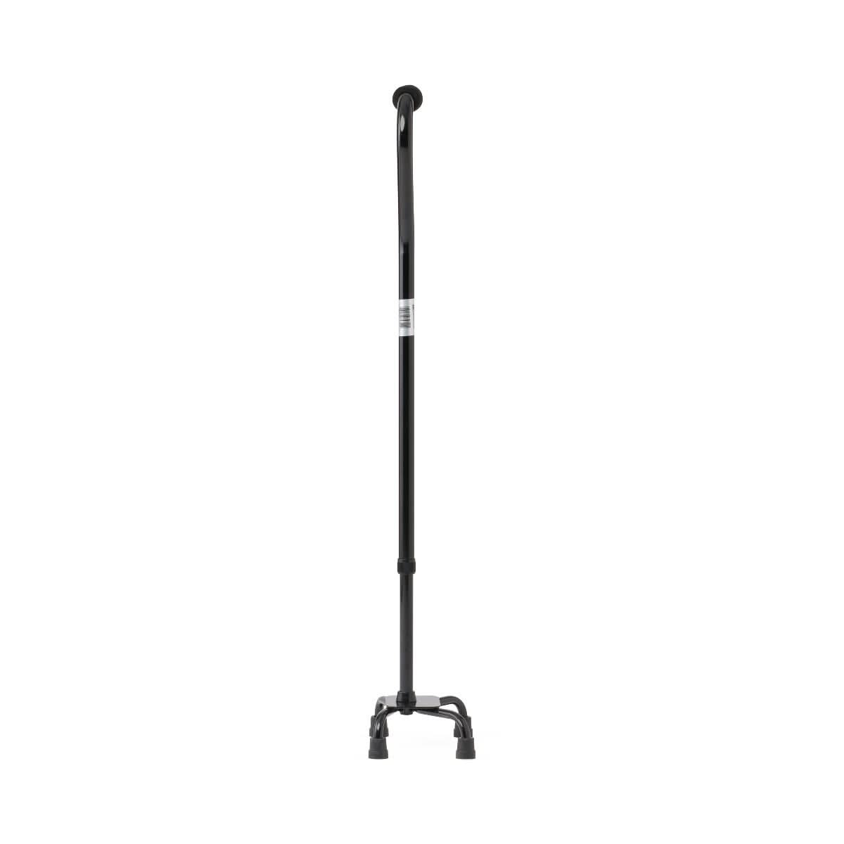 Medline Aluminum Quad Canes