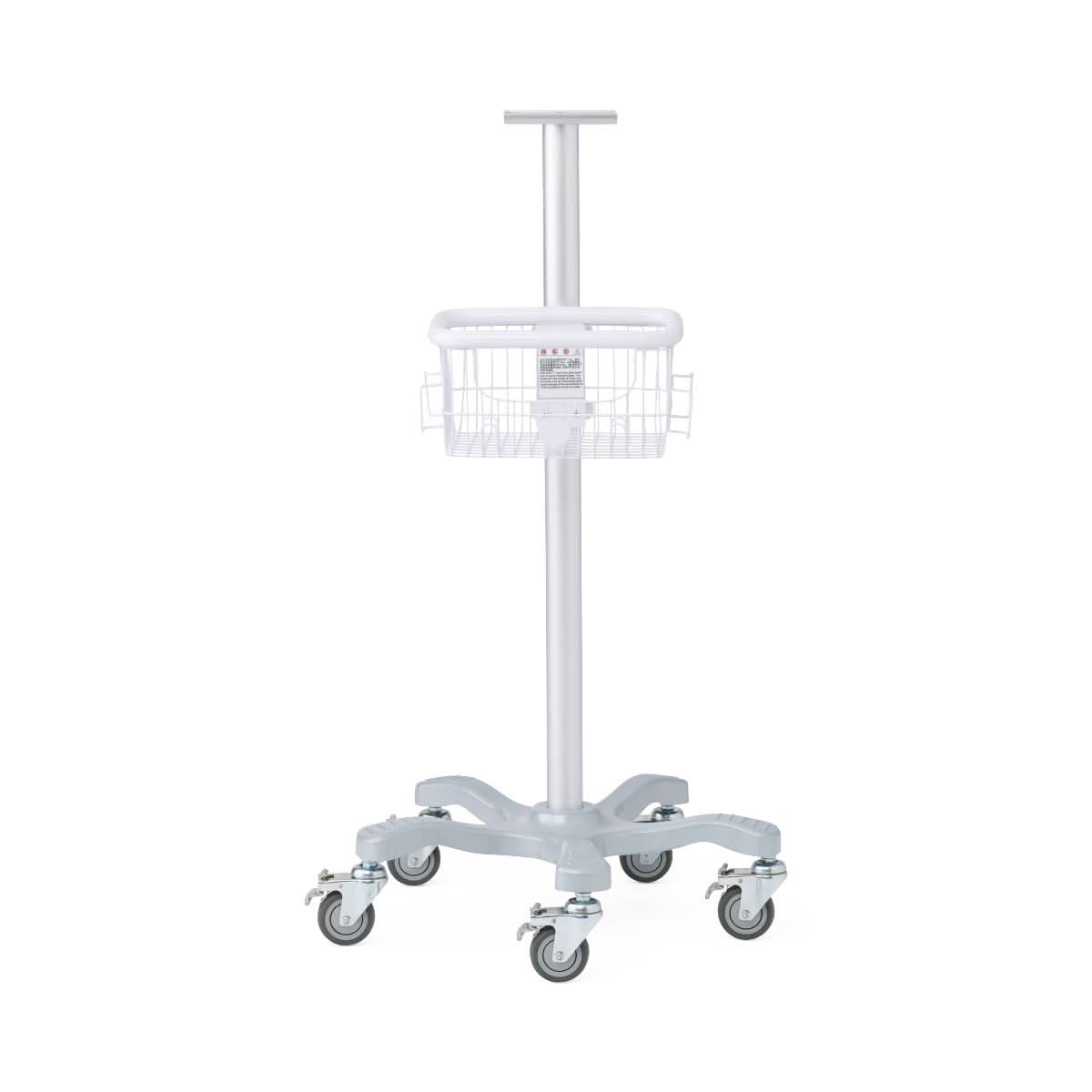 Medline Accessories for Edan Vital Signs Monitors and Patient Monitors