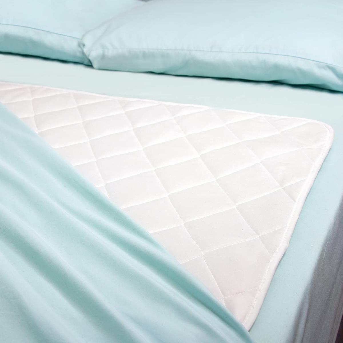 Medline DMI 3-Ply Waterproof Reusable Protection Pads